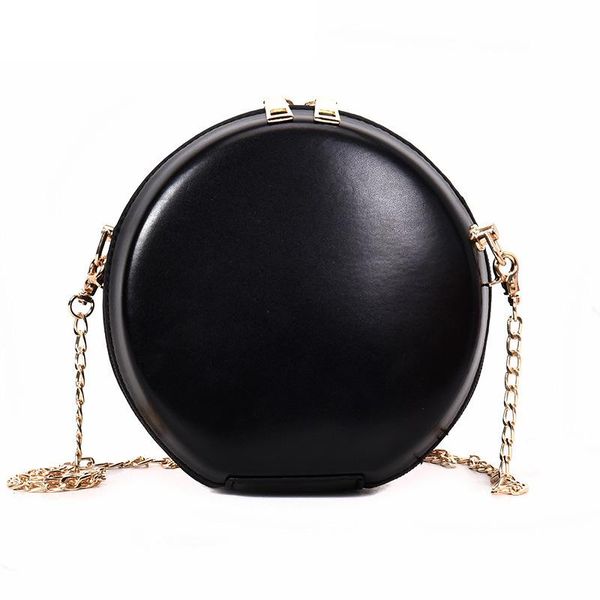 2020 ladies crossbody bags for women leather luxury handbags women bags designer shoulder bag summer beach bag sac a main
2020 ladies crossbody bags for women leather luxury handbags women bags designer shoulder bag summer beach bag sac a main