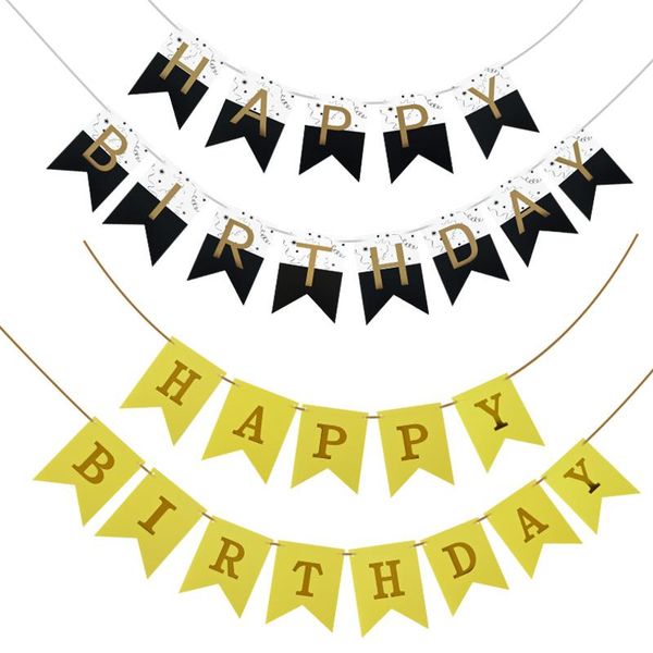 birthday backdrop paper decorations set supplies party banner kids girl 1 happy garlands bunting anniversary boy wmtajg xhhair
birthday backdrop paper decorations set supplies party banner kids girl 1 happy garlands bunting anniversary boy wmtajg xhhair