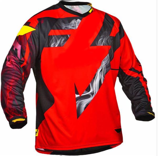 2021 dakar motorcycle long sleeve t-shirt trendy polyester quick-drying downhill jersey fans street running speed surrendered the same custo
2021 dakar motorcycle long sleeve t-shirt trendy polyester quick-drying downhill jersey fans street running speed surrendered the same custo