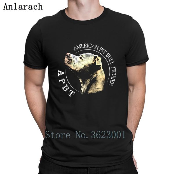 american pit bull terrier t shirt create plus size 3xl super hip hop sale outfit humorous summer sport hooded sweatshirt hoodie
american pit bull terrier t shirt create plus size 3xl super hip hop sale outfit humorous summer sport hooded sweatshirt hoodie