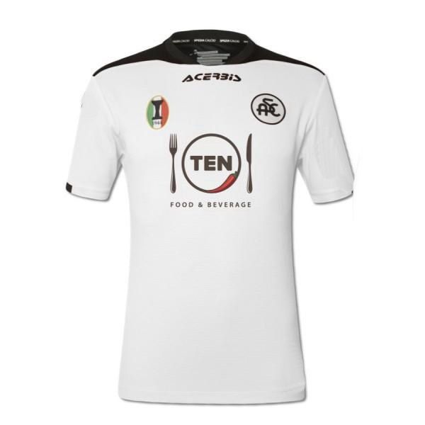 20-21 spezia calcio thai quality soccer jerseys customized 10 agoume 22 chabot 17 d. farias 26 pobega 80 agudelo custom away home football, Black;yellow
20-21 spezia calcio thai quality soccer jerseys customized 10 agoume 22 chabot 17 d. farias 26 pobega 80 agudelo custom away home football, Black;yellow