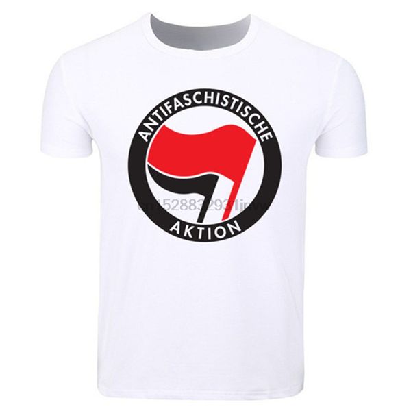 men and men print antifa hip hop short sleeve summer casual hoodie designers t shirts sweatshirt
men and men print antifa hip hop short sleeve summer casual hoodie designers t shirts sweatshirt