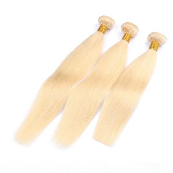 peruvian blonde virgin human hair weave bundles 3pcs lot silky straight #613 beach blonde human hair weaves extensions double wefts, Black
peruvian blonde virgin human hair weave bundles 3pcs lot silky straight #613 beach blonde human hair weaves extensions double wefts, Black