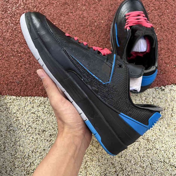 2022 retro release 2 2s low ii men women basketball shoes authentic sports sneakers outdoor dj4375-106 varsity red black white royal{categor
2022 retro release 2 2s low ii men women basketball shoes authentic sports sneakers outdoor dj4375-106 varsity red black white royal{categor