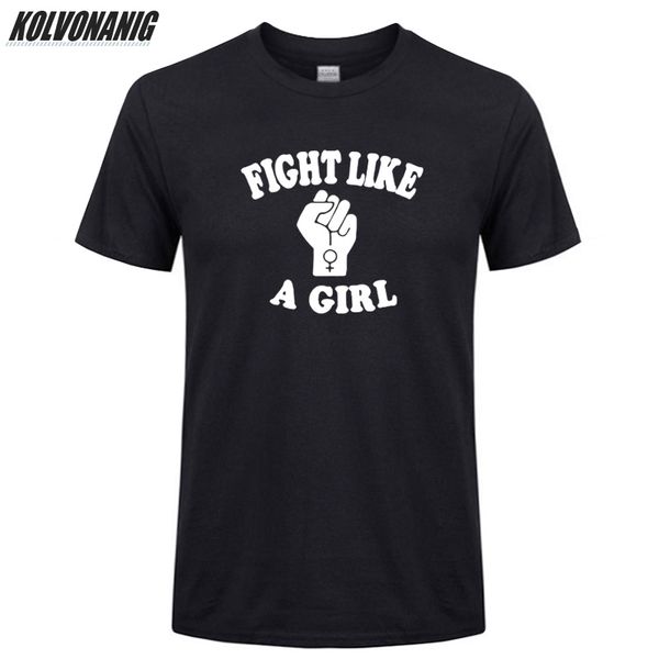 summer streetwear men's clothing brand fight like a girl funny print o neck short sleeve sport hooded sweatshirt hoodie men t shirt
summer streetwear men's clothing brand fight like a girl funny print o neck short sleeve sport hooded sweatshirt hoodie men t shirt