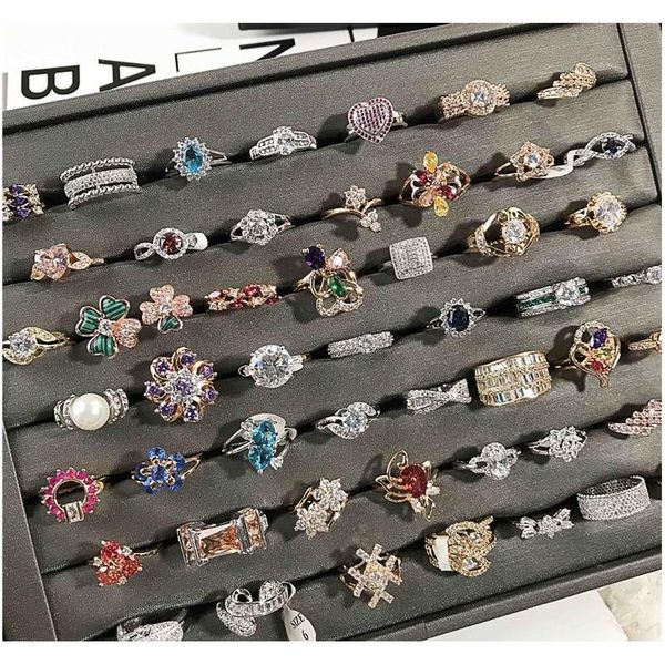 silver gold ring colorful rhinestone fashion bling bling crystal rhinestone korean jewelry who jllisp bdecoat
silver gold ring colorful rhinestone fashion bling bling crystal rhinestone korean jewelry who jllisp bdecoat
