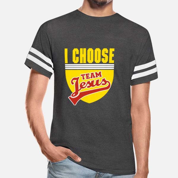 team jesus designers graphic t shirt comic oversized plus size tracksuit hoodie sweatshirt 
team jesus designers graphic t shirt comic oversized plus size tracksuit hoodie sweatshirt