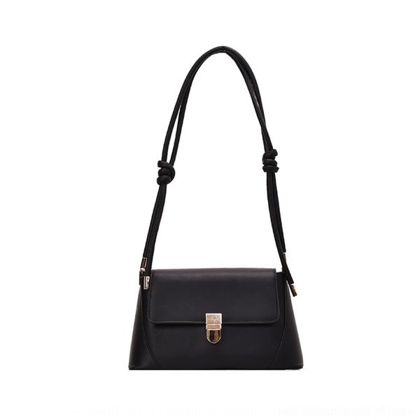 lu5jz fashion diagonal 2020 new korean armpit versatile method stick lock single shoulder women straddle portable messenger messenger bag lo
lu5jz fashion diagonal 2020 new korean armpit versatile method stick lock single shoulder women straddle portable messenger messenger bag lo