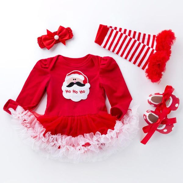 infant party dress christmas costume for newborn toddler long sleeve winter cloth baby girls cute dress with headbands baby item, White
infant party dress christmas costume for newborn toddler long sleeve winter cloth baby girls cute dress with headbands baby item, White