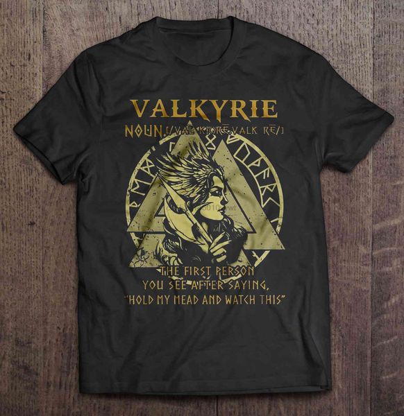 valkyrie the first person you see after saying hold my head and watch this viking hoodie designers t shirts sweatshirt
valkyrie the first person you see after saying hold my head and watch this viking hoodie designers t shirts sweatshirt