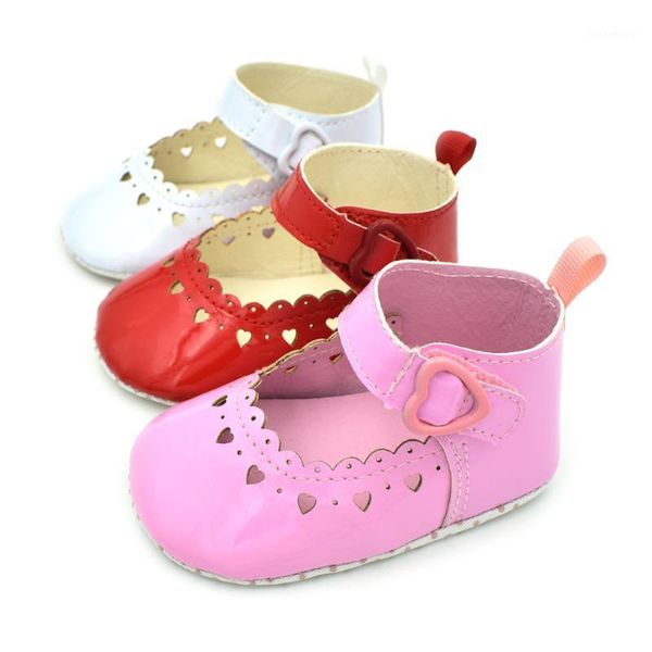 new fashion baby girls baby shoes cute newborn first walker shoes infant letter princess soft sole bottom anti-slip1
new fashion baby girls baby shoes cute newborn first walker shoes infant letter princess soft sole bottom anti-slip1