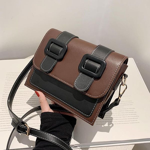 shoulder bags veryme crossbody for women 2021 pu leather fashion hasp handbag designer small pack flap ladies bolsa feminina
shoulder bags veryme crossbody for women 2021 pu leather fashion hasp handbag designer small pack flap ladies bolsa feminina