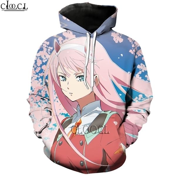 hx zero two darling in the franxx 3d printed fashion hoodies men sweatshirt zip pullover casual jacket tracksuit drop sh c0127, Black
hx zero two darling in the franxx 3d printed fashion hoodies men sweatshirt zip pullover casual jacket tracksuit drop sh c0127, Black
