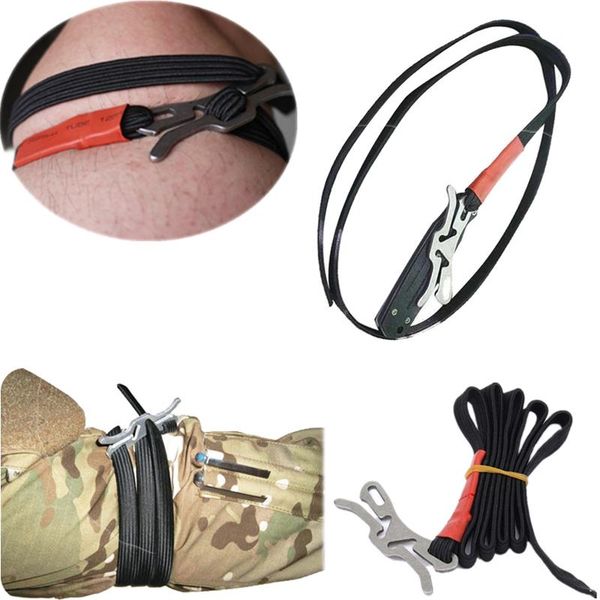 tourniquet belt bandage first aid rescue bleed smedical lifesave outdoor survive military trauma camp hike emergent kit bbykeh
tourniquet belt bandage first aid rescue bleed smedical lifesave outdoor survive military trauma camp hike emergent kit bbykeh