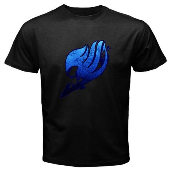 новый fairy tail rare logo нацу серый erza аниме мужская черная футболка размер s для 3xl спорта с капюшоном hoodie 
новый fairy tail rare logo нацу серый erza аниме мужская черная футболка размер s для 3xl спорта с капюшоном hoodie