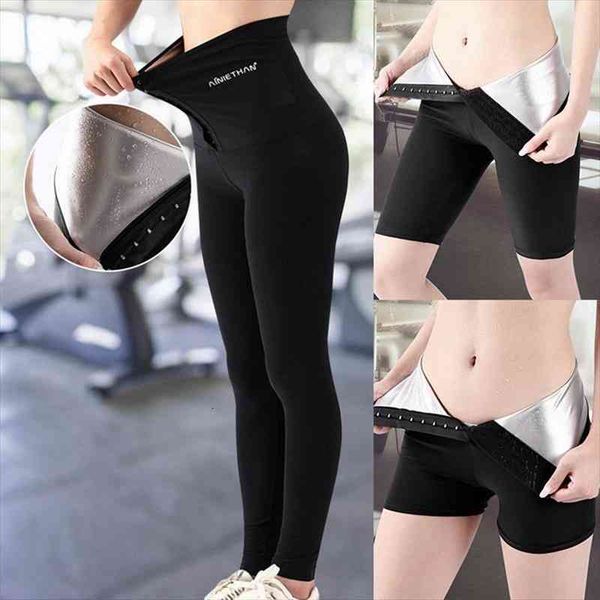 women legging for fitness high waist corset leggings push up sports leggings femme slim black body shaper sportswear
women legging for fitness high waist corset leggings push up sports leggings femme slim black body shaper sportswear