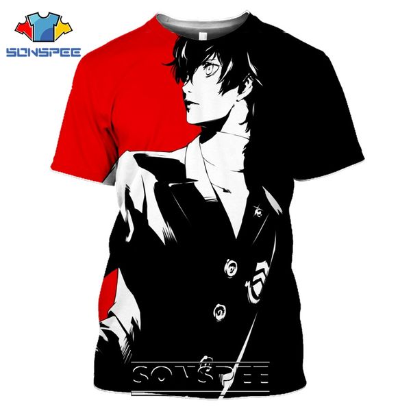 persona 5 cartoon anime 3d print shirts graphic funny anime men clothing
persona 5 cartoon anime 3d print shirts graphic funny anime men clothing