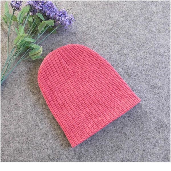 beanies boys girls baby hats for kids cotton newborn infant hat winter children hat knitted beanies warm hat qylpip, Yellow
beanies boys girls baby hats for kids cotton newborn infant hat winter children hat knitted beanies warm hat qylpip, Yellow