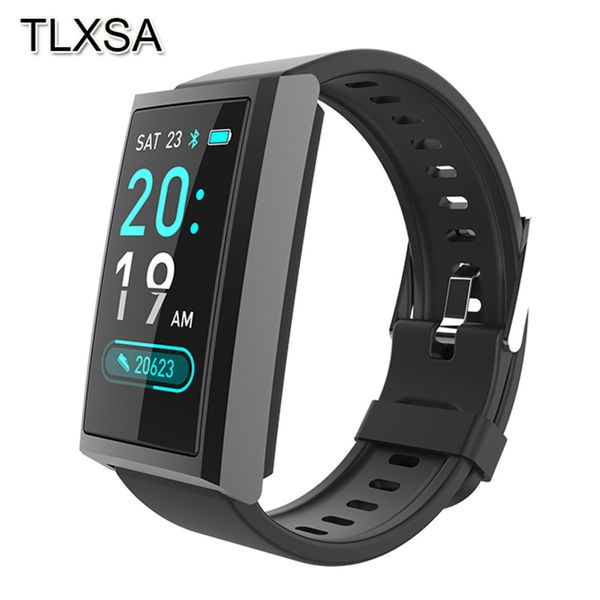 d5 wristband for android ios, smart waterproof watch, can control heart rate and blood prsure
d5 wristband for android ios, smart waterproof watch, can control heart rate and blood prsure