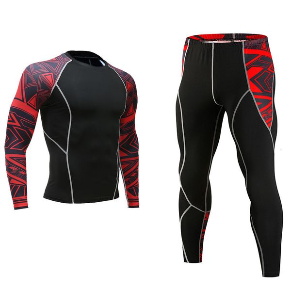 2021 new winter thermal pant+clothing men quick dry long johns male warm fitness thermo underwear set t2bg, Black
2021 new winter thermal pant+clothing men quick dry long johns male warm fitness thermo underwear set t2bg, Black