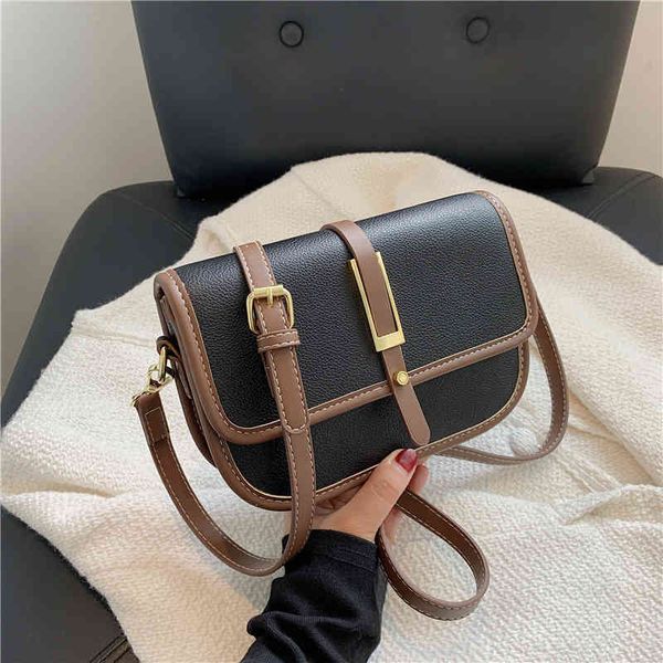 handbags bags meimu summer women's fine shoulder belt tofu solid color simple leisure contrast small messenger single, Black;red
handbags bags meimu summer women's fine shoulder belt tofu solid color simple leisure contrast small messenger single, Black;red