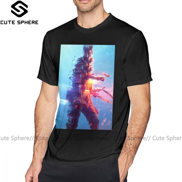 battlefield t shirt battlefield v t-shirt graphic short sleeve tee shirt cute male classic 6xl tshirt sport hooded sweatshirt hoodie
battlefield t shirt battlefield v t-shirt graphic short sleeve tee shirt cute male classic 6xl tshirt sport hooded sweatshirt hoodie