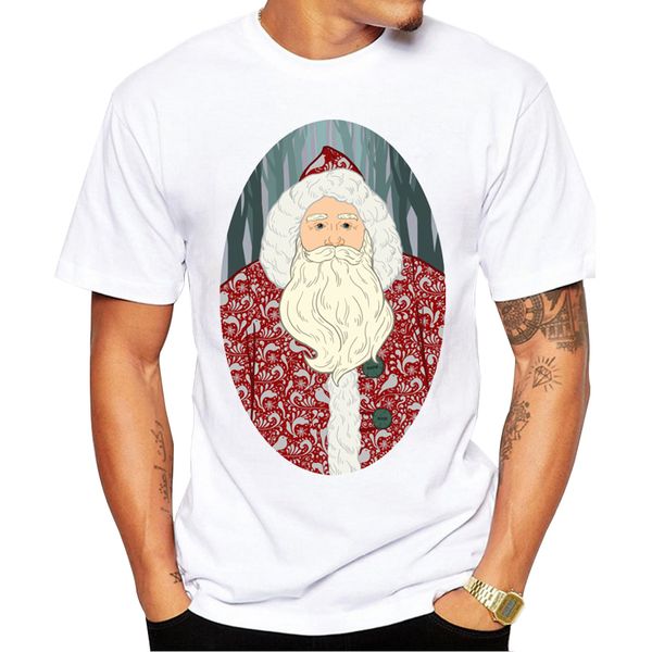 2018 men's christmas t shirt fashion dressed santa printed men t shirts short sleeve santa swimmer funny sport hooded sweatshirt hoodi
2018 men's christmas t shirt fashion dressed santa printed men t shirts short sleeve santa swimmer funny sport hooded sweatshirt hoodi