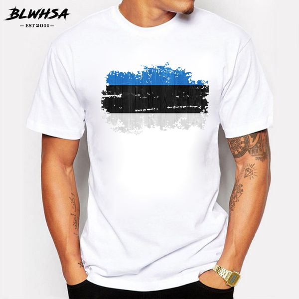 blwhsa summer nostalgic style men t shirt estonia flag print casual fitness man t-shirts o-neck mens tees sport hooded sweatshirt hoodie
blwhsa summer nostalgic style men t shirt estonia flag print casual fitness man t-shirts o-neck mens tees sport hooded sweatshirt hoodie