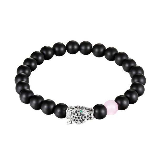 livvy 2018 new pattern set pearl men's bracelet charm lucky leopard bead bracelet moment lava couple bracelet jewelry as522 bbyaaz
livvy 2018 new pattern set pearl men's bracelet charm lucky leopard bead bracelet moment lava couple bracelet jewelry as522 bbyaaz