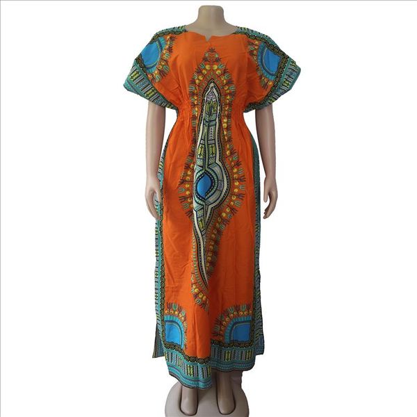 2020 new womens dresses 100% cotton african fashion native ankara women dress drop shipping good quality, Black;gray
2020 new womens dresses 100% cotton african fashion native ankara women dress drop shipping good quality, Black;gray