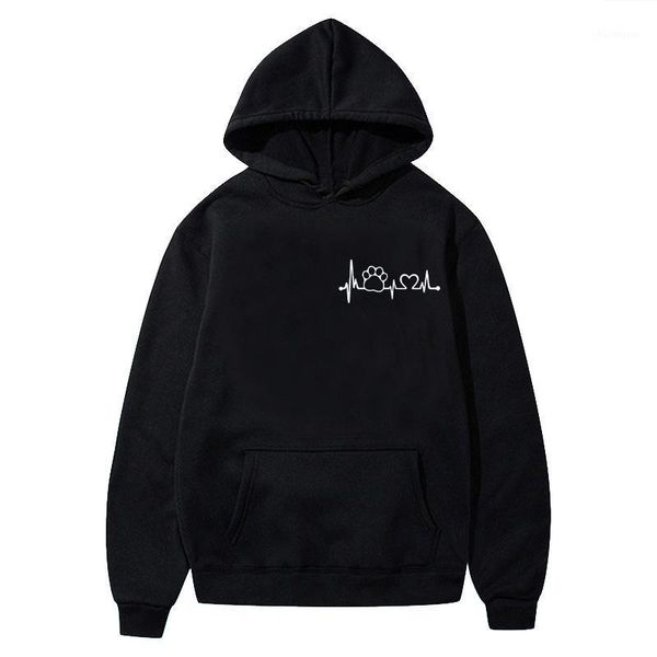 heart bear print hoodies women graphic autumn winter hooded sweatshirt with pocket long sleeve pullovers fashion ropa mujer1, Black
heart bear print hoodies women graphic autumn winter hooded sweatshirt with pocket long sleeve pullovers fashion ropa mujer1, Black