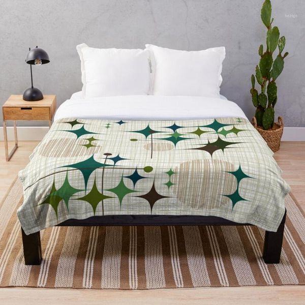 blankets eames era starbursts and globes 1 bkgrnd blanket wool flannel plush bedspread for office sherpa couch quilt cove1
blankets eames era starbursts and globes 1 bkgrnd blanket wool flannel plush bedspread for office sherpa couch quilt cove1