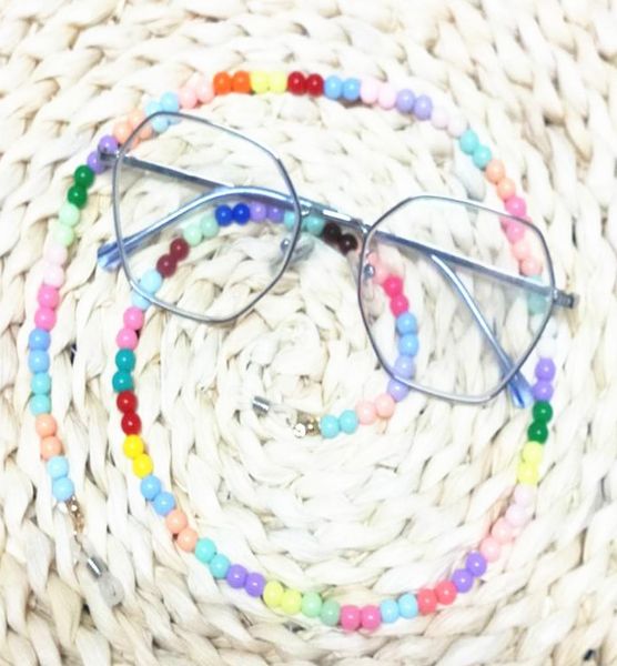 chic big handmade beads sunglasses strap colorful beads glasses holder landyard eyeglasses chain landyard accessories h bbyoqi
chic big handmade beads sunglasses strap colorful beads glasses holder landyard eyeglasses chain landyard accessories h bbyoqi