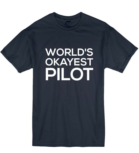 2019 в мире okayest pilot забавный plane работа папа идея подарка юмор мужская футболка t шир спорта толстовка с капюшоном толстовка
2019 в мире okayest pilot забавный plane работа папа идея подарка юмор мужская футболка t шир спорта толстовка с капюшоном толстовка
