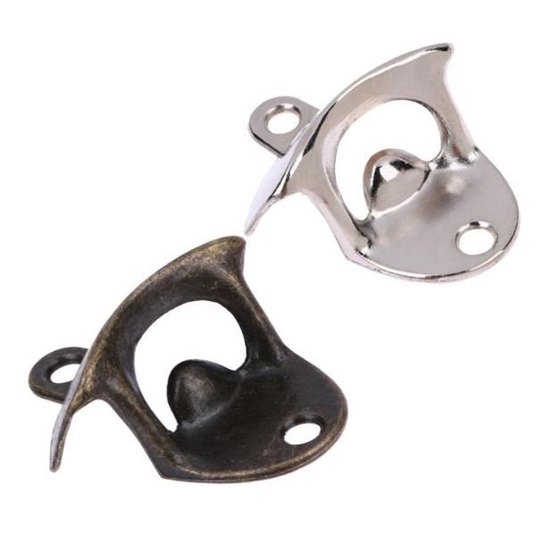 bottle opener retro wall mounted vintage beer bottle opener wine bottle opener bar tool home bar de bbyqlz
bottle opener retro wall mounted vintage beer bottle opener wine bottle opener bar tool home bar de bbyqlz