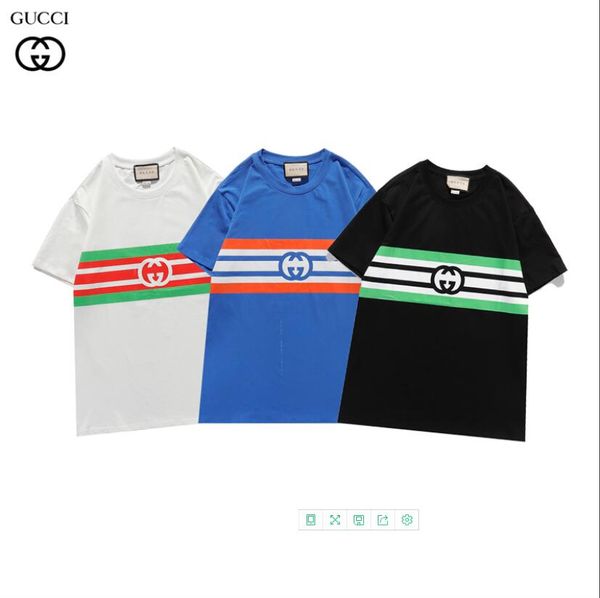 t shirts brand designer cp tshirts with letters breathable short sleeve mens with flowers tee shirts wholesale, White;black
t shirts brand designer cp tshirts with letters breathable short sleeve mens with flowers tee shirts wholesale, White;black
