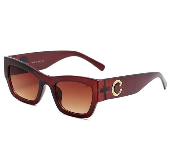 wholesale 2022 designer sunglasses, outdoor sunshade pc frame, fashion classic women's glasses, men's glasses and new 357, White;black
wholesale 2022 designer sunglasses, outdoor sunshade pc frame, fashion classic women's glasses, men's glasses and new 357, White;black