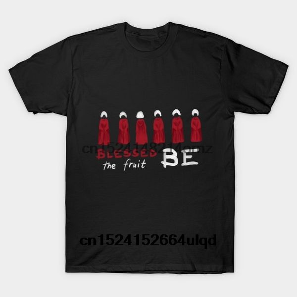 100% cotton o-neck custom printed tshirt men t shirt blessed be - the handmaids tale women t-shirt sport hooded sweatshirt hoodie
100% cotton o-neck custom printed tshirt men t shirt blessed be - the handmaids tale women t-shirt sport hooded sweatshirt hoodie
