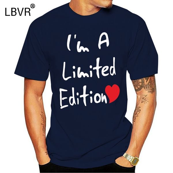 i am limited edition сердце футболка я костюмированный день рождения подарок дама top top tee юмор crewneck tee рубашка спорт с капюшоном то
i am limited edition сердце футболка я костюмированный день рождения подарок дама top top tee юмор crewneck tee рубашка спорт с капюшоном то