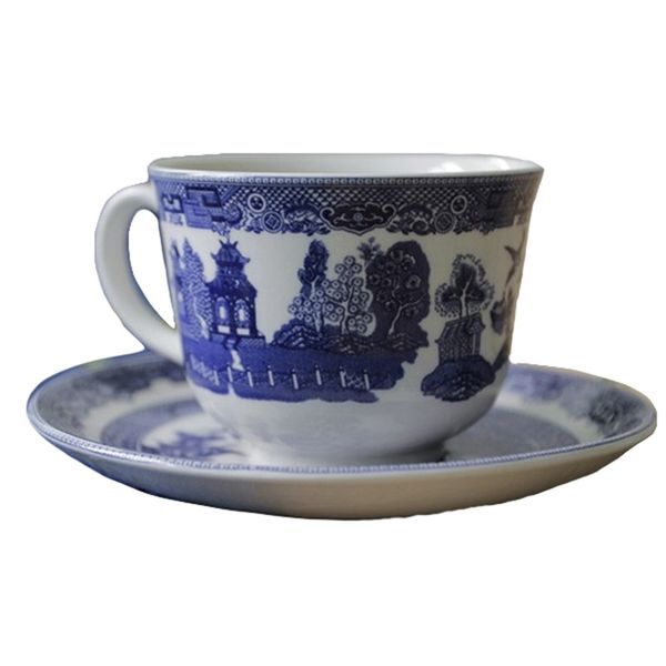 creative coffee cup european flower bone china tea cups set with handle white porcelain kubek na kawe home container ll50cc 1020
creative coffee cup european flower bone china tea cups set with handle white porcelain kubek na kawe home container ll50cc 1020