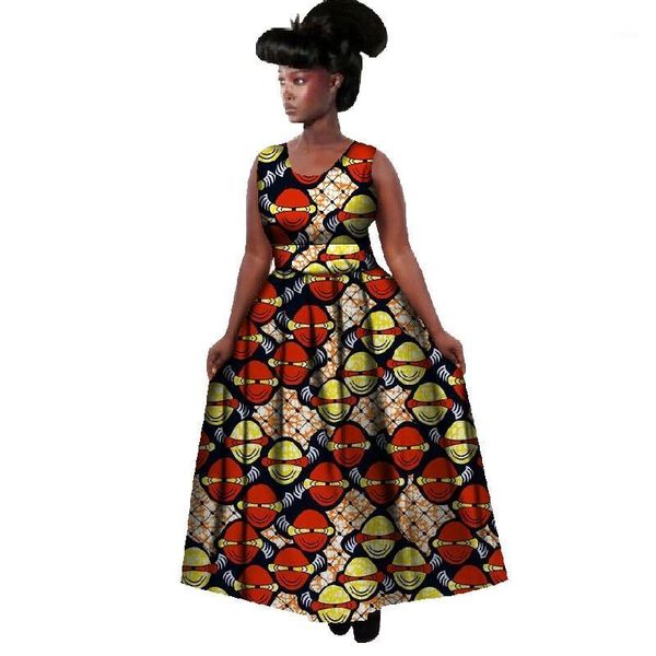 2019 new african dresses women bazin riche wax print plus sizetraditional african clothing dashiki africa clothes1, Red
2019 new african dresses women bazin riche wax print plus sizetraditional african clothing dashiki africa clothes1, Red