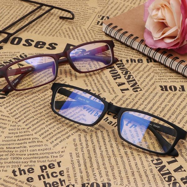 student frame tr90 classic full myopia glasses fashion eyewear eyeglasses -1.0 -1.25 -1.5 -1.75 -2.0 -2.25 -2.5 -2.75 -3.0 -3.25
student frame tr90 classic full myopia glasses fashion eyewear eyeglasses -1.0 -1.25 -1.5 -1.75 -2.0 -2.25 -2.5 -2.75 -3.0 -3.25