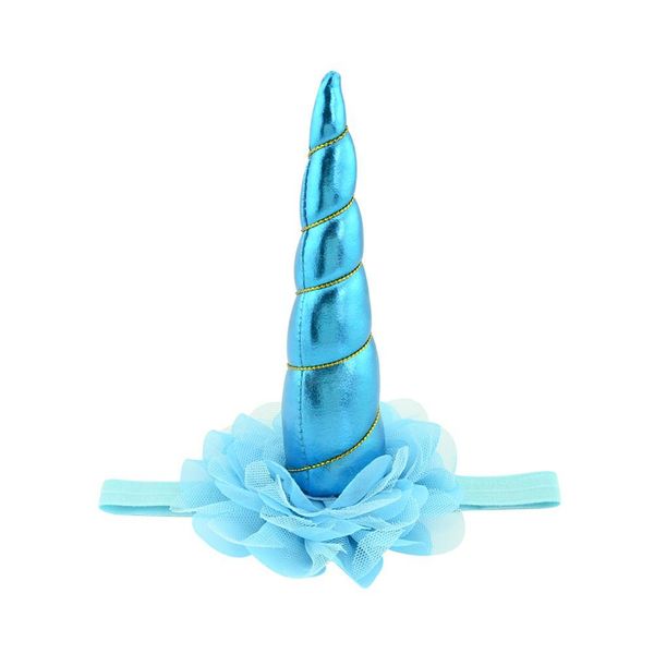 chiffon flower 1piece girls headband elastic hairband flowers headband with horn kids hair accessories 869 1 order q sqcmvf
chiffon flower 1piece girls headband elastic hairband flowers headband with horn kids hair accessories 869 1 order q sqcmvf