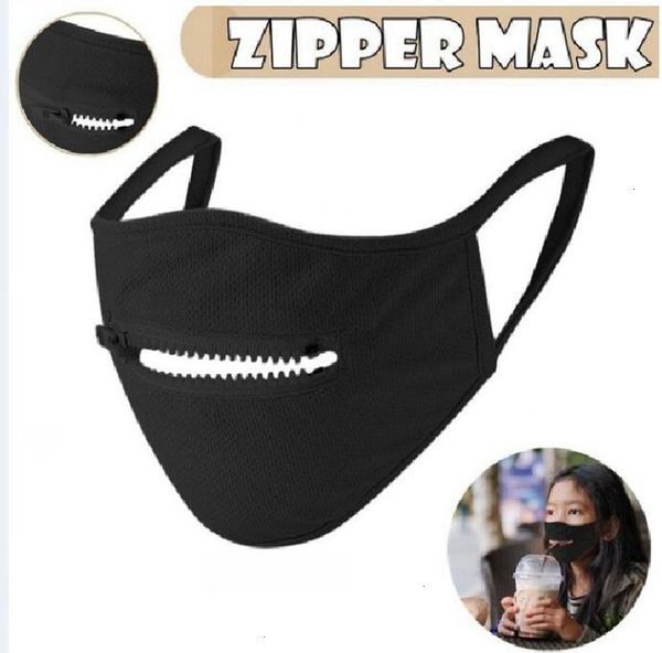 design washable zipper fashion reusable face mask easy to drink covering protective designer masks gga3608-5
design washable zipper fashion reusable face mask easy to drink covering protective designer masks gga3608-5