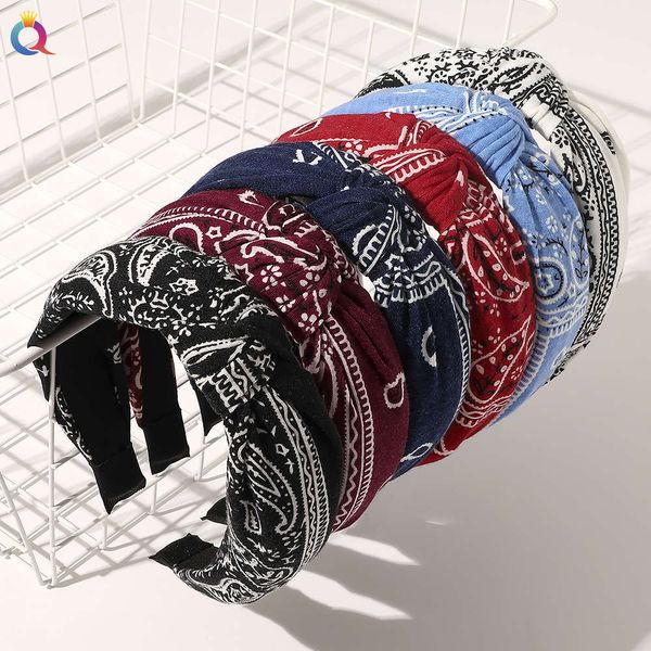 2021 vintage ethnic style cloth knotted hairband headband women girls hair head hoop bands accessories hair hairbands headdress, Silver
2021 vintage ethnic style cloth knotted hairband headband women girls hair head hoop bands accessories hair hairbands headdress, Silver