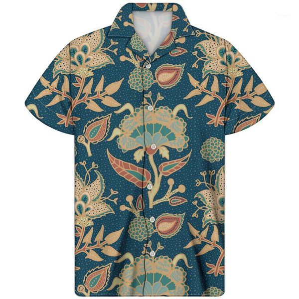 cuban guayabera shirt men hawaiian fabric shirt bohemian style design turn-down collar short sleeve male blouse koszula meska1, White;black
cuban guayabera shirt men hawaiian fabric shirt bohemian style design turn-down collar short sleeve male blouse koszula meska1, White;black