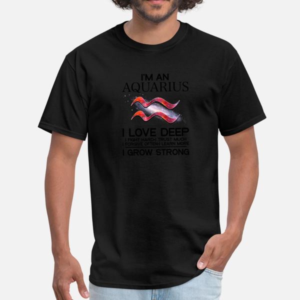 я водолей i love deep t shirt comic печати модный костюм толстовка толстовка
я водолей i love deep t shirt comic печати модный костюм толстовка толстовка