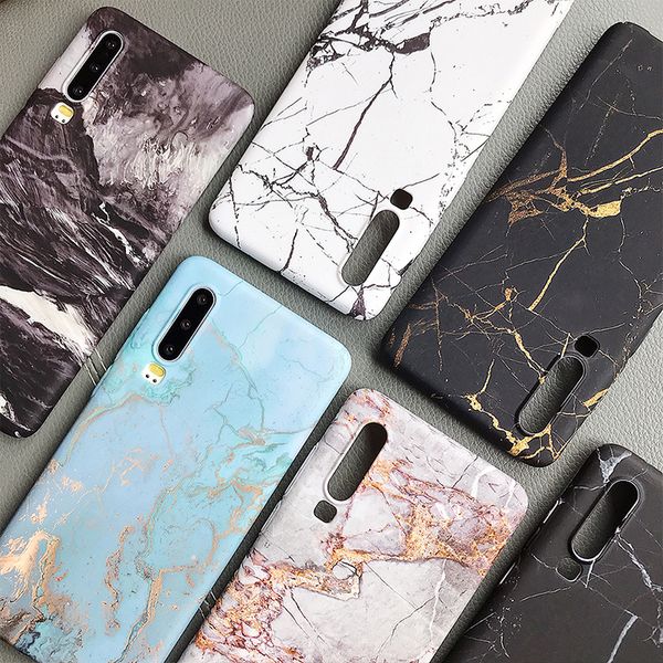 lovecom чехол для huawei p20 p30 mate 20 pro lite p смарт 2019 luxury marble pc hard всего тела телефона задней стороны обложки
lovecom чехол для huawei p20 p30 mate 20 pro lite p смарт 2019 luxury marble pc hard всего тела телефона задней стороны обложки