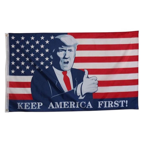 flag 2020 keep 90*150 first president usa america flags trump election banner decor gga3603-7
flag 2020 keep 90*150 first president usa america flags trump election banner decor gga3603-7
