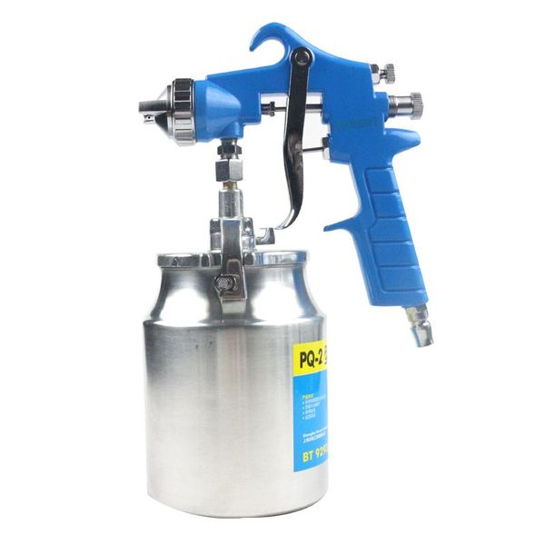 coating system 2020 new pressure spray gun pneumatic upholstery cleaning abrasive air sand blasting gun
coating system 2020 new pressure spray gun pneumatic upholstery cleaning abrasive air sand blasting gun
